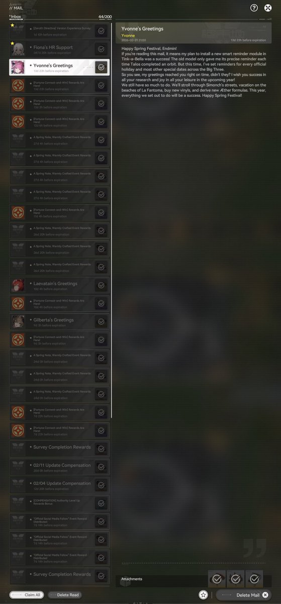 ERRORVඞTOR 📸🎵 tweet media