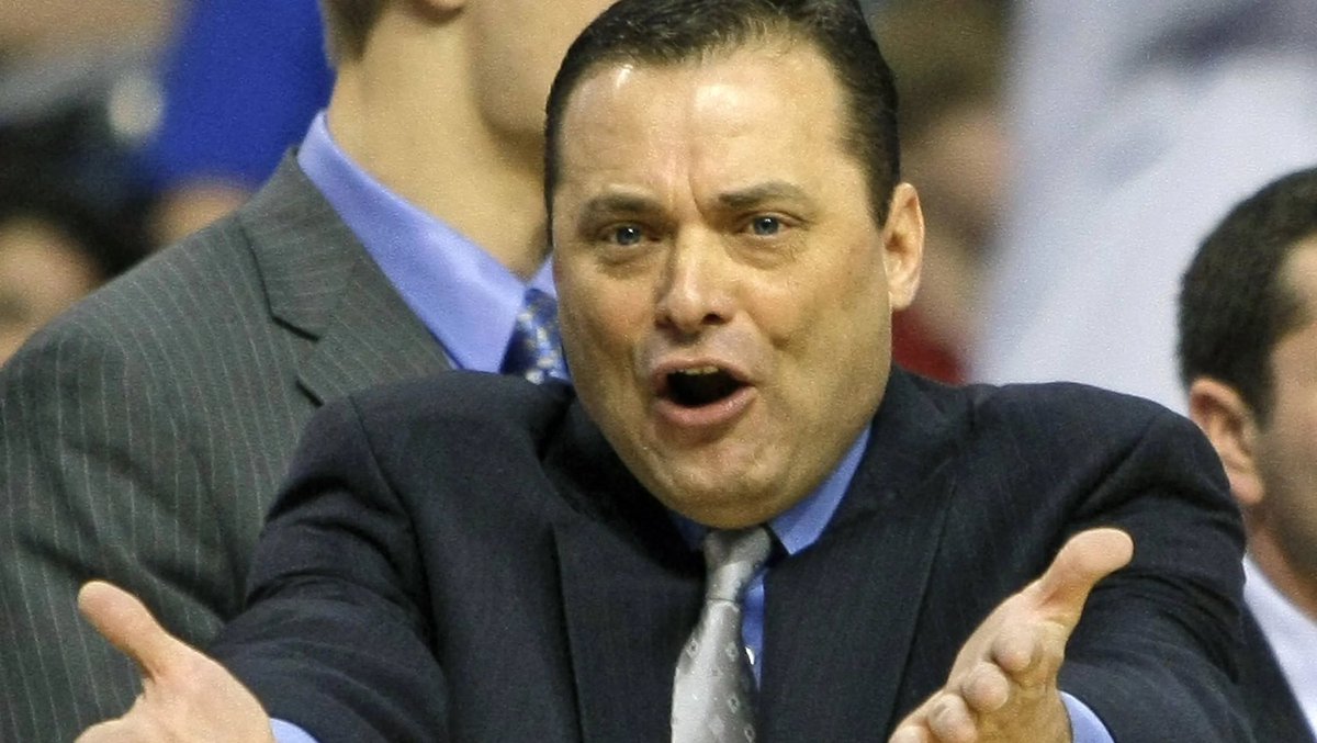 Brandon Vincent tweet media