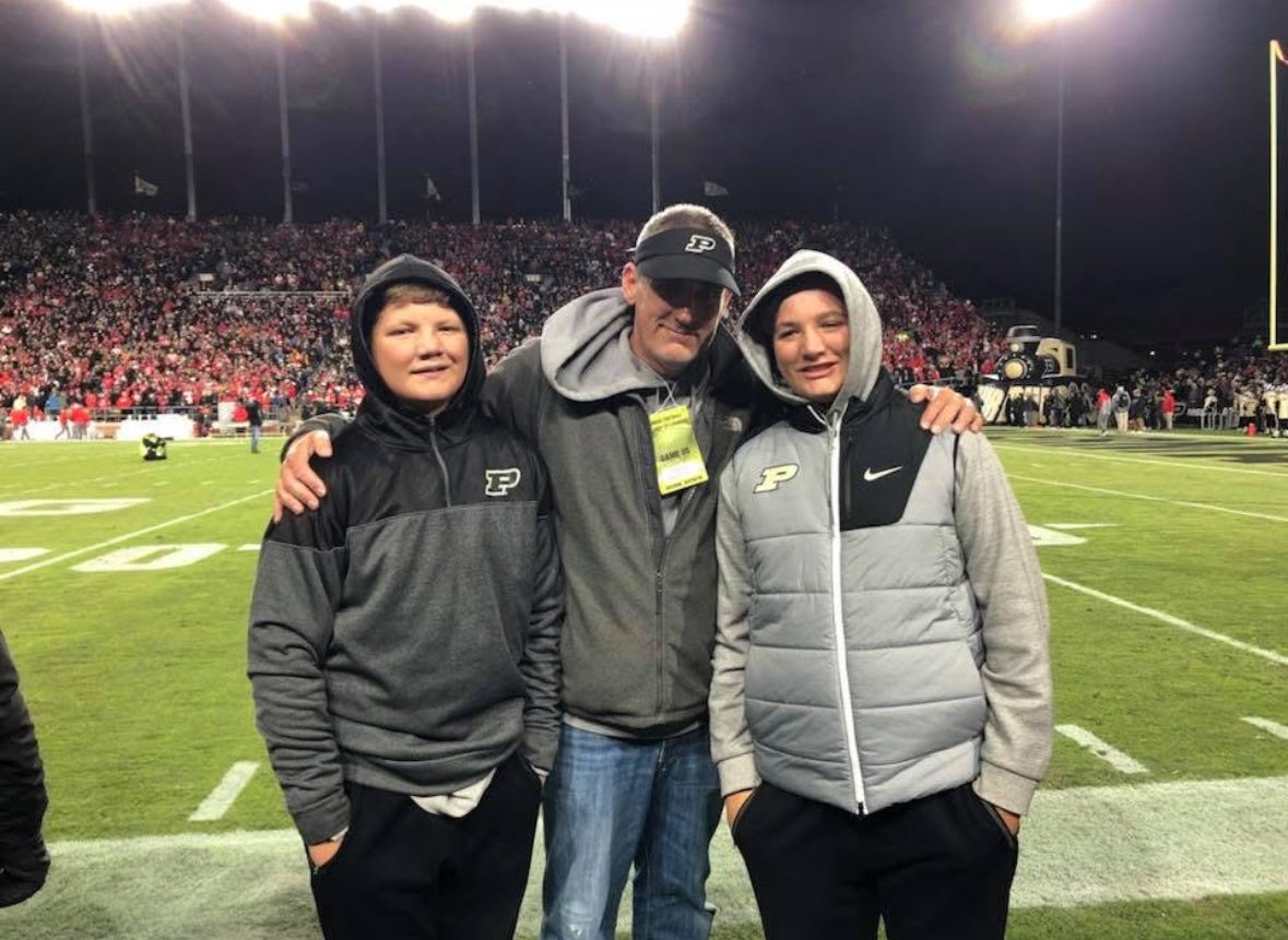 Patrick Ryan tweet media