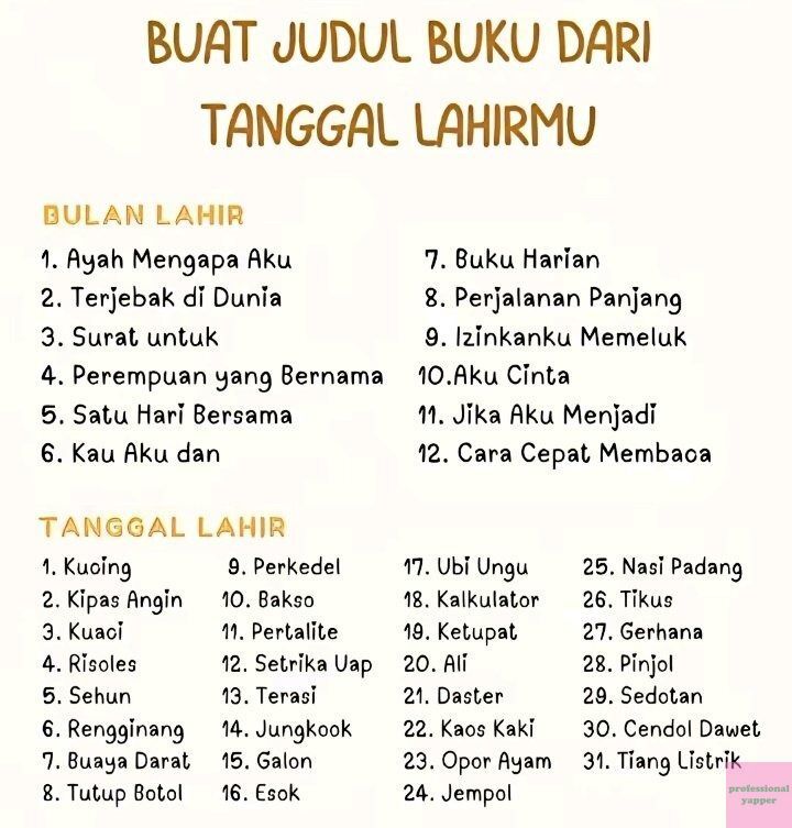 YAPPINGFESS tweet media