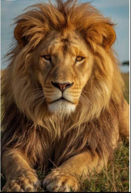 لي كايصبحو ناعسين تال الربعة د العشية وماكايقدر يهضر معاهم تا واحد