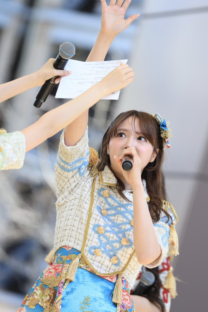 こみつ (@kommits2) / Posts / X