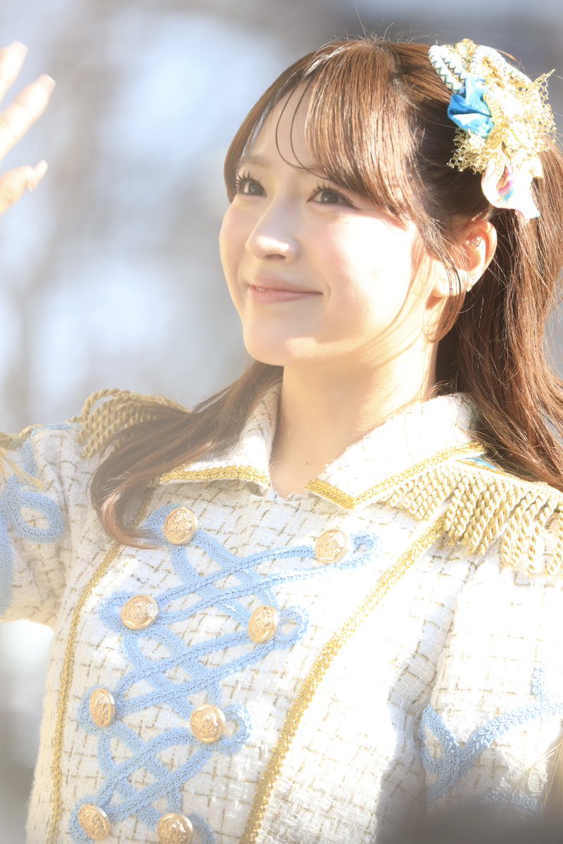 こみつ (@kommits2) / Posts / X