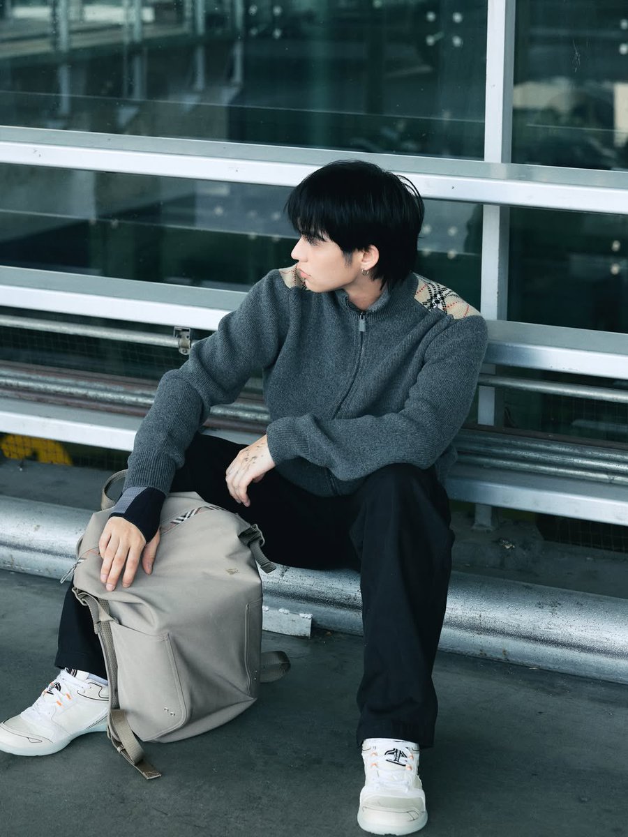 140x200cm D クイックシーツ BURBERRY