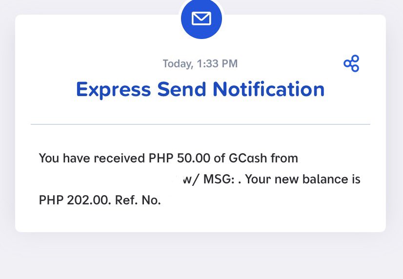 #siyamssi another win from ate <a href="/akosiyamth/">Siyam☆</a> <a href="/mnlightlilac_/">Siyam☆ur reply gal£</a>. thank you so much poo! finally napili na rin😭 #siyamgives