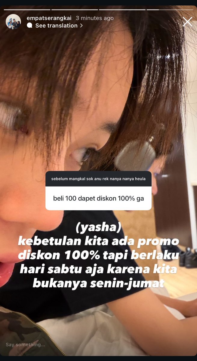 LNGSHOTFESS tweet media