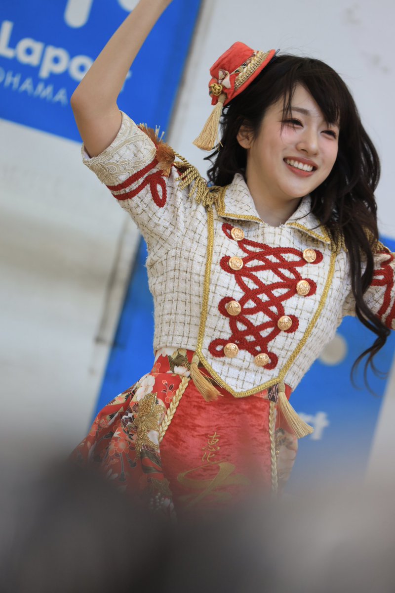 こみつ (@kommits2) / Posts / X