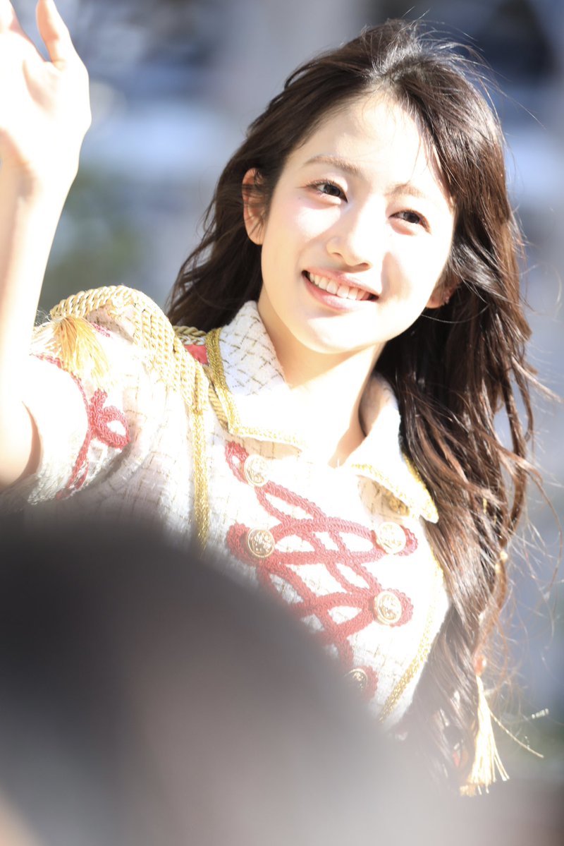 こみつ (@kommits2) / Posts / X