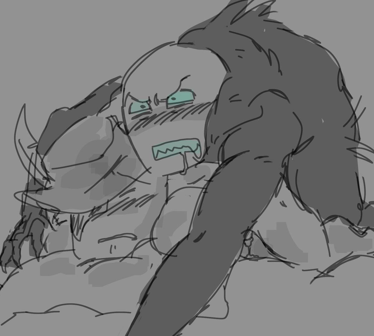 momotaros tweet media