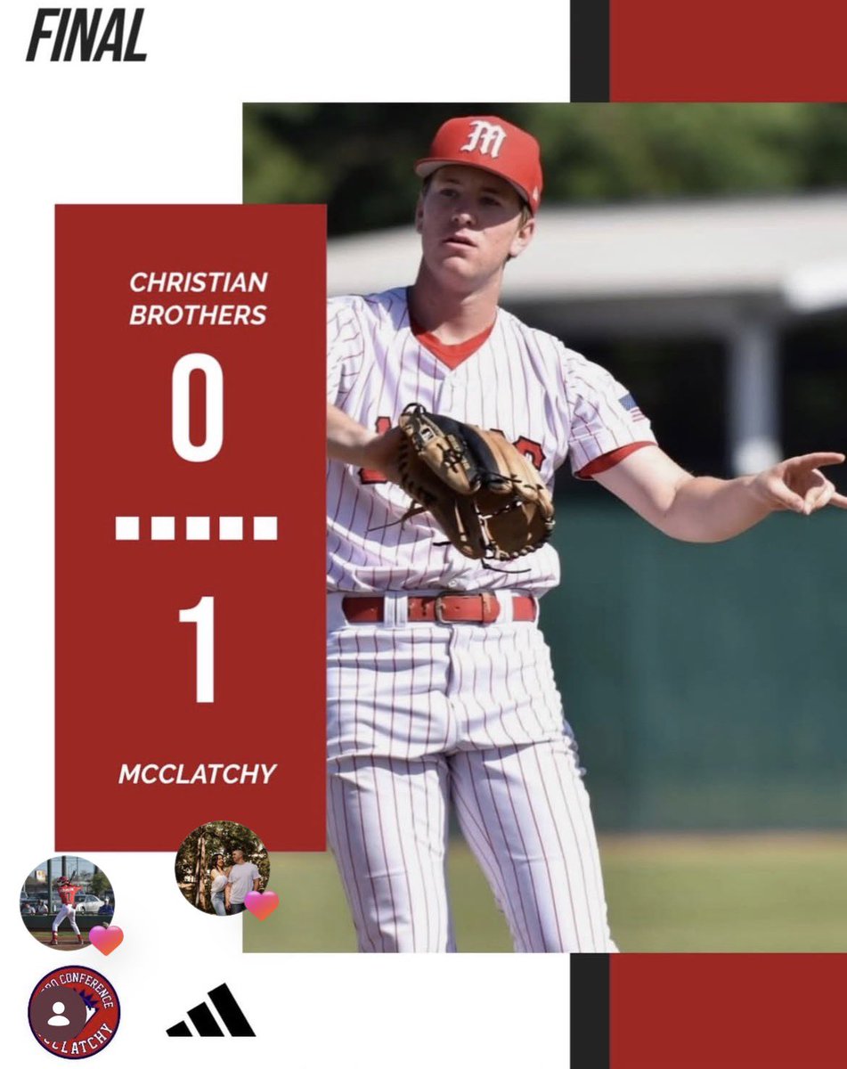 Coach Benny tweet media