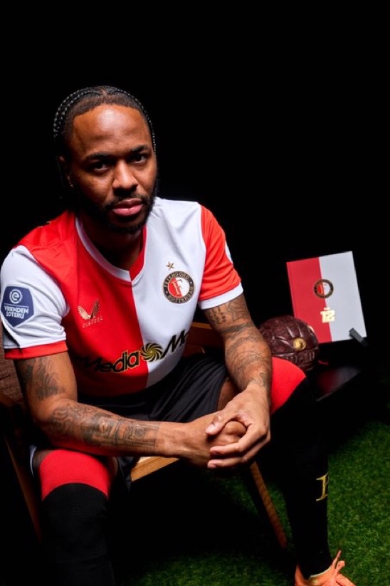 “sidemen” in 2026