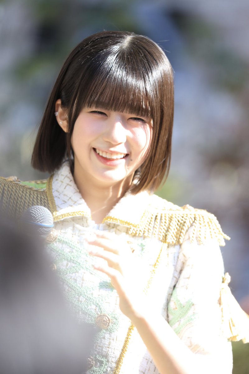 こみつ (@kommits2) / Posts / X