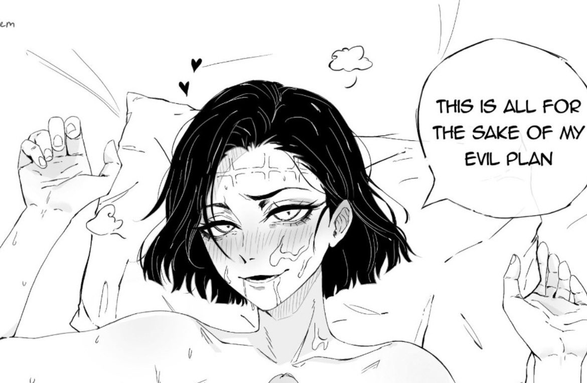 MarkGraysonsCvmrag tweet media