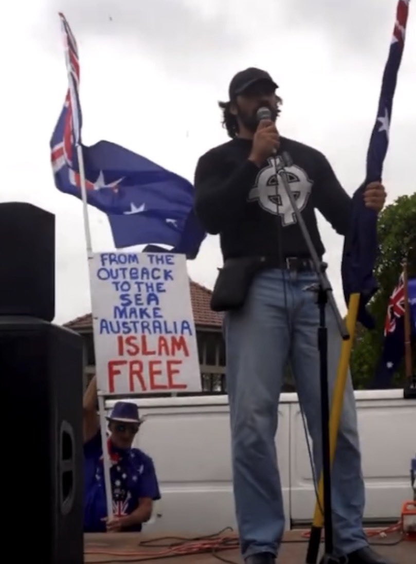 To Bree or not to Bree 🪶 tweet media