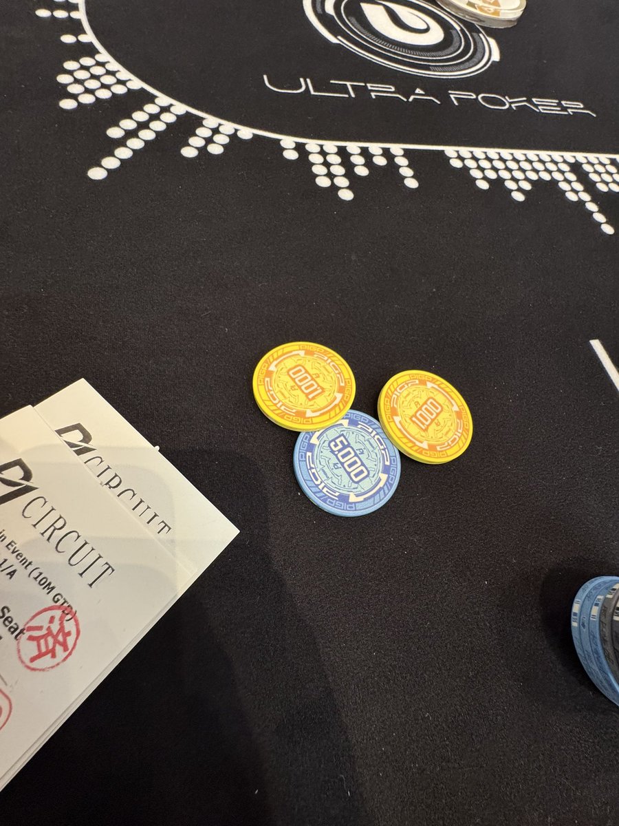 ホリマサキ (@HORIMASAK1) / Posts / X