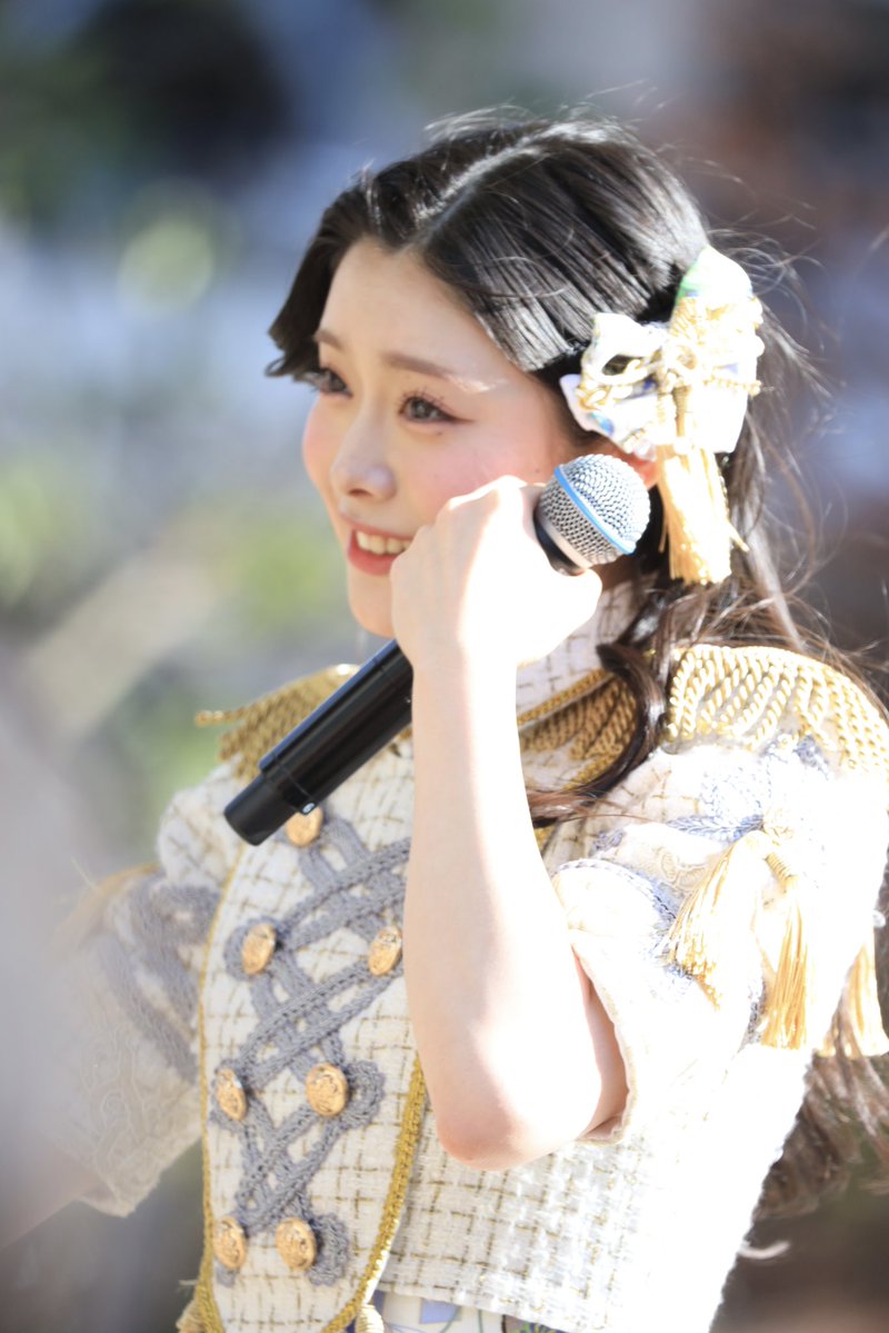 こみつ (@kommits2) / Posts / X