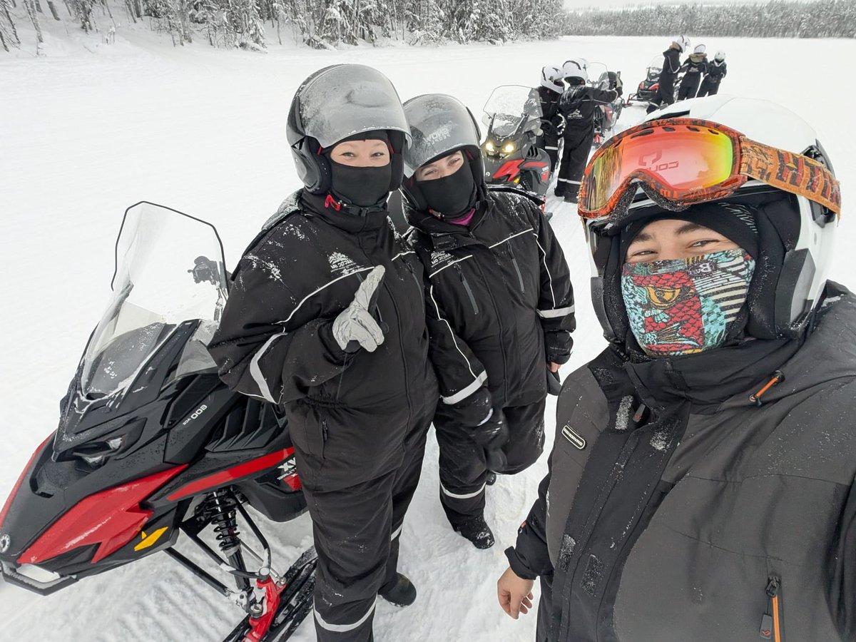 TƎrr99⭕️🎡 tweet media