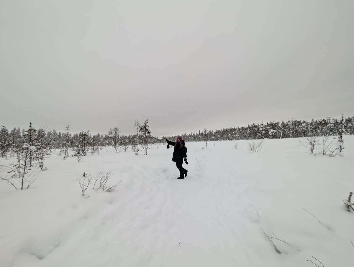 TƎrr99⭕️🎡 tweet media