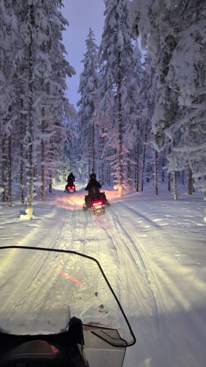 TƎrr99⭕️🎡 tweet media