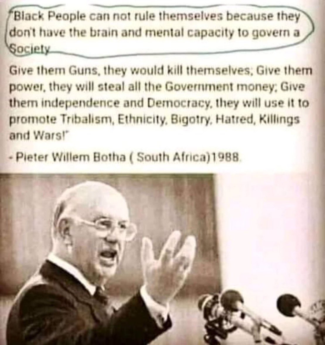 drmuasaidu's tweet photo. Where is the lie? https://t.co/B3Y2S95gXf