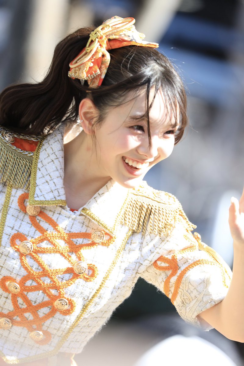 こみつ (@kommits2) / Posts / X