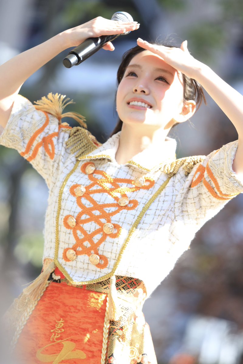 こみつ (@kommits2) / Posts / X