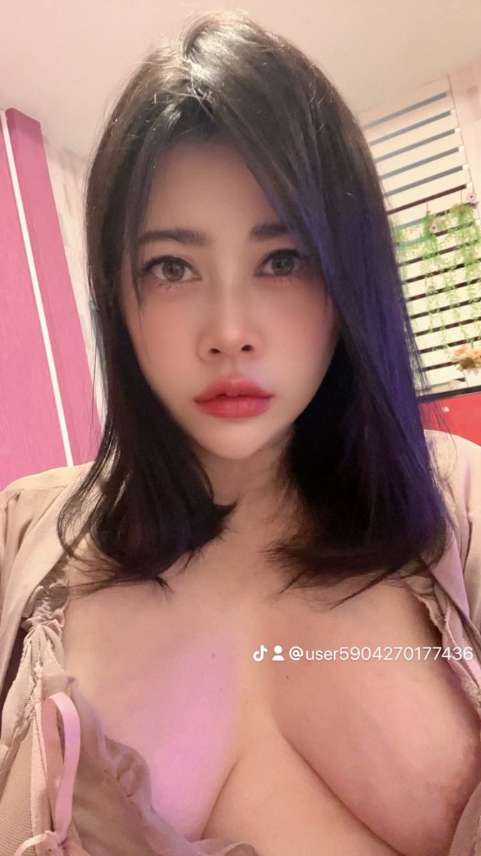 นวดโคราช tweet media