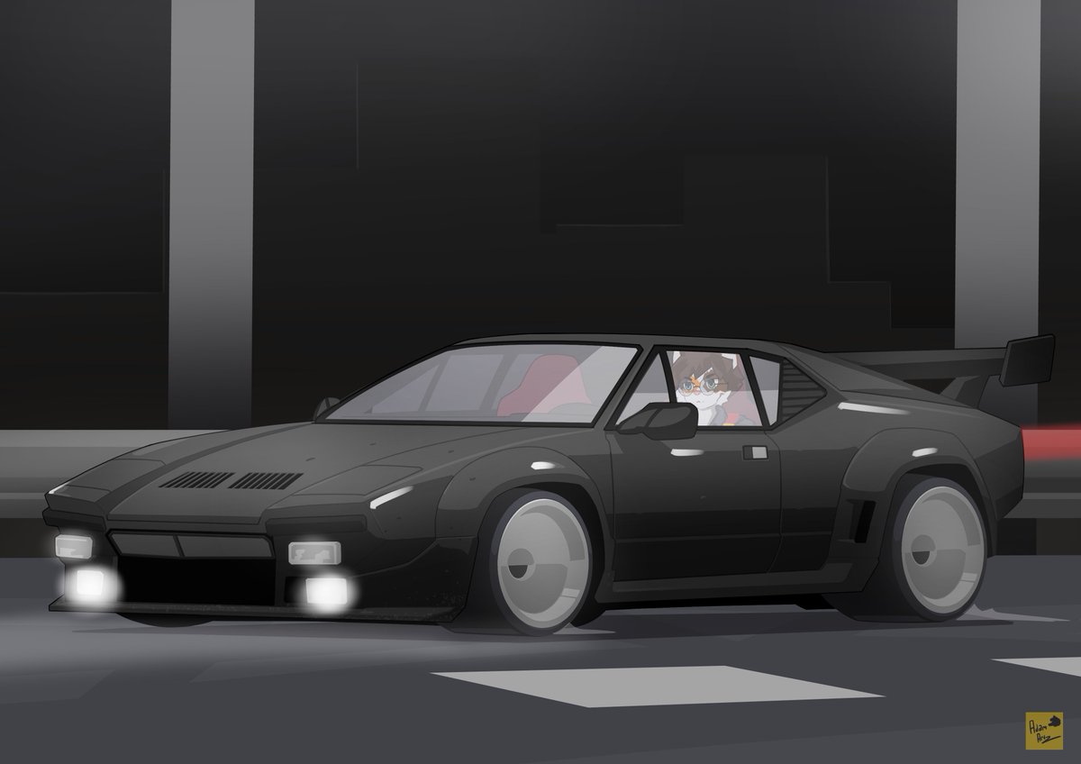 アダム tweet media