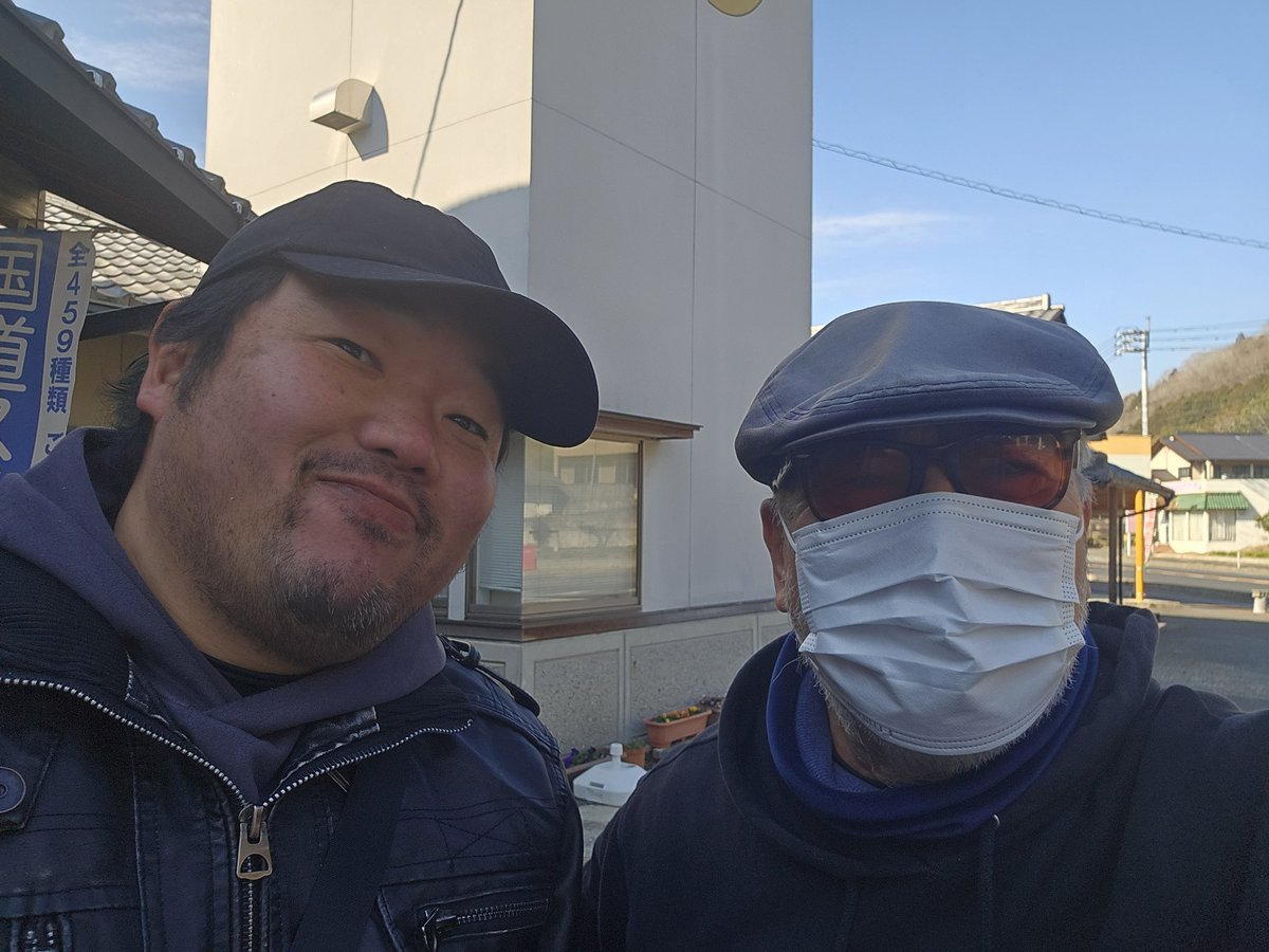 パパパンツ(サムライダ～) (@papa_pantsu) / Posts / X