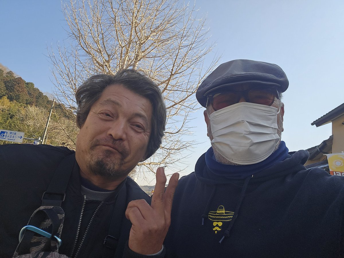 パパパンツ(サムライダ～) (@papa_pantsu) / Posts / X