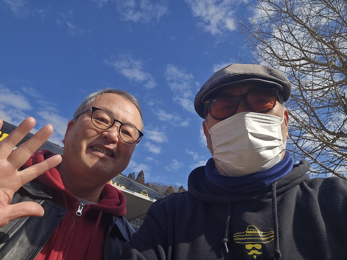 パパパンツ(サムライダ～) (@papa_pantsu) / Posts / X