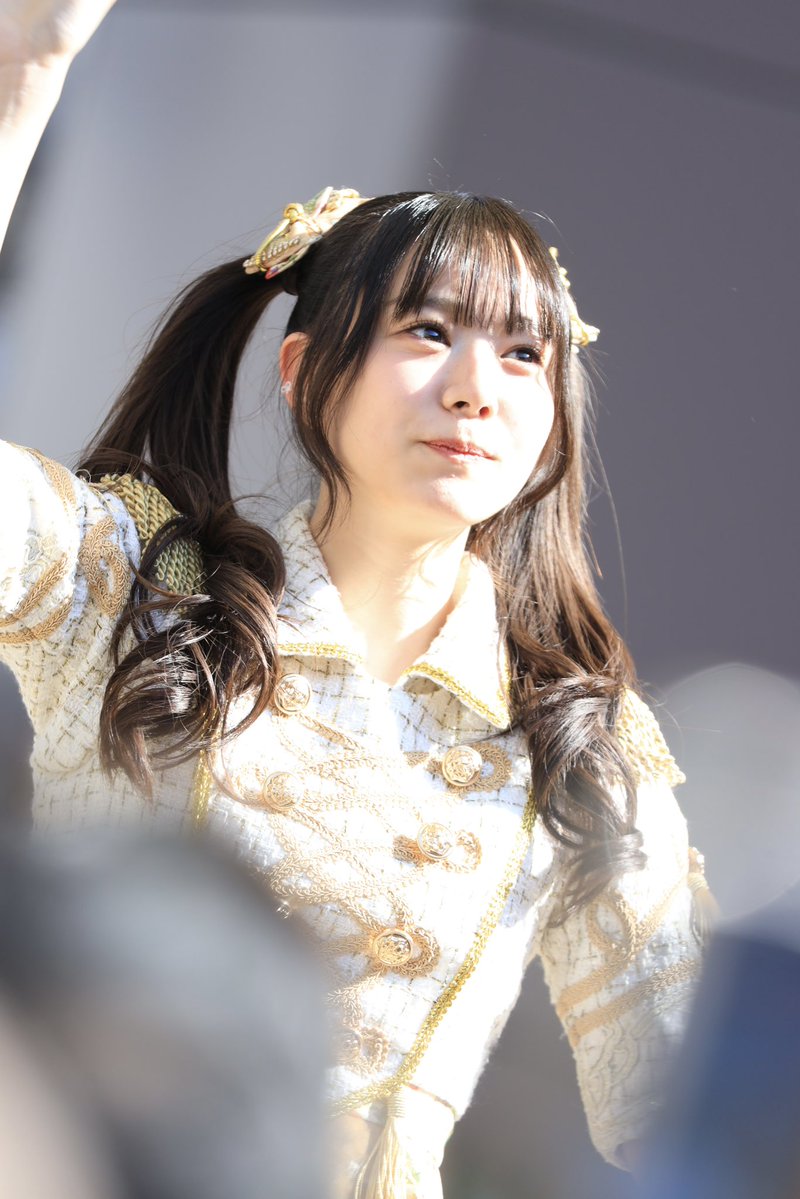 こみつ (@kommits2) / Posts / X