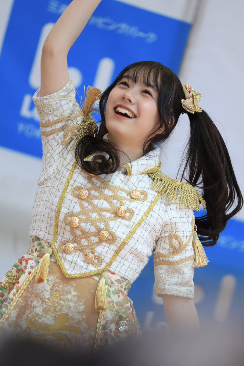 こみつ (@kommits2) / Posts / X