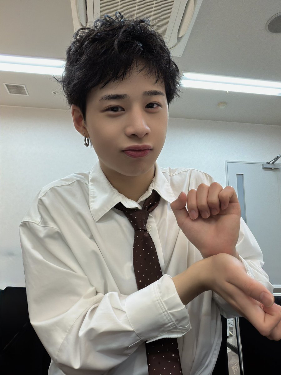 堀内結流 (THE SUPER FRUIT) (@yuiru_supafuru) / Posts / X