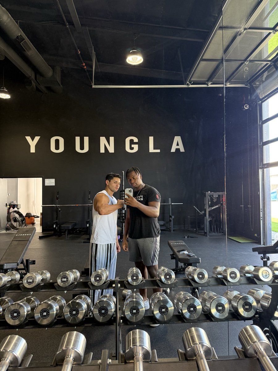 Jonathan Peter tweet media