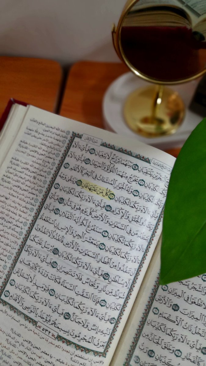 r00q45's tweet photo. استيعابك أن الدنيا فانية ،
يجعلك هادئ جدا ،
لا تعطي ردة فعل على كل شيء ، 
تتقن التغافل والتغاضي تجاه الكثير من الأشياء. https://t.co/CCxPPs0hOn
