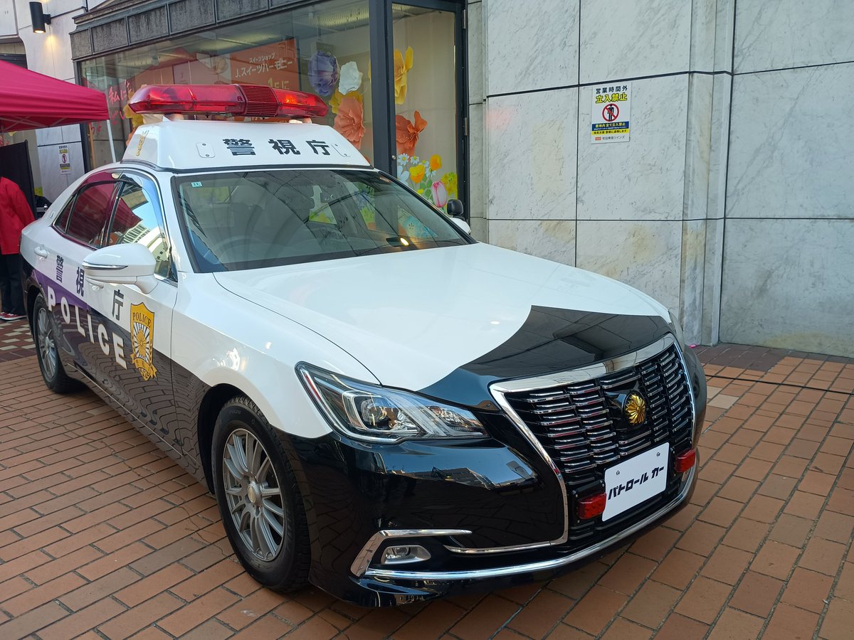 TAYLOR&STONER (@TAYLORSTONER2) / Posts / X