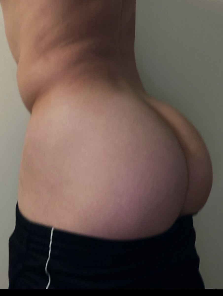 ur favorite ranger tweet media