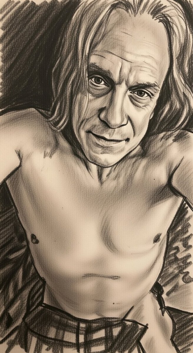 ShawnGarber6's tweet photo. Let her know that I created this inspired by her https://t.co/08VvsSxa3q