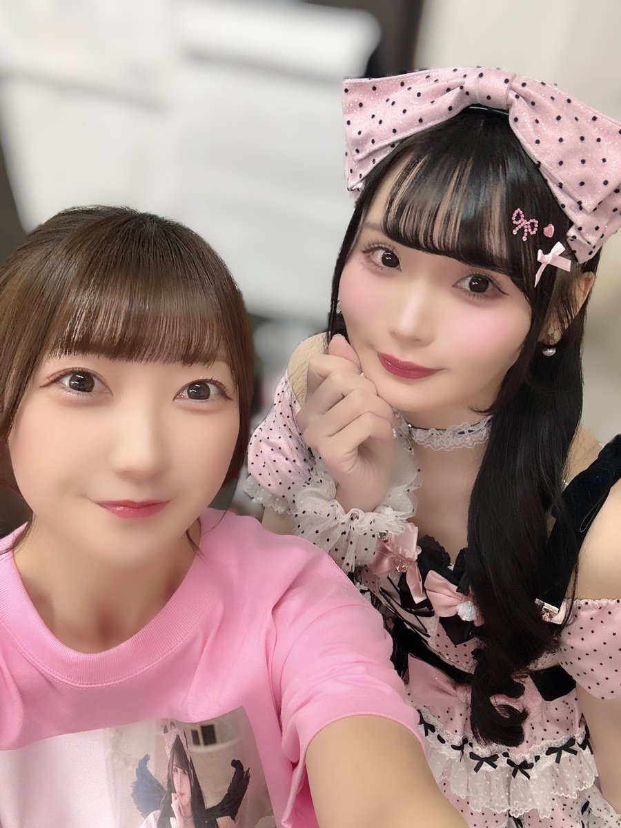 雛瀬ひいな💛Next☆Rico (@hiina_next) / Posts / X