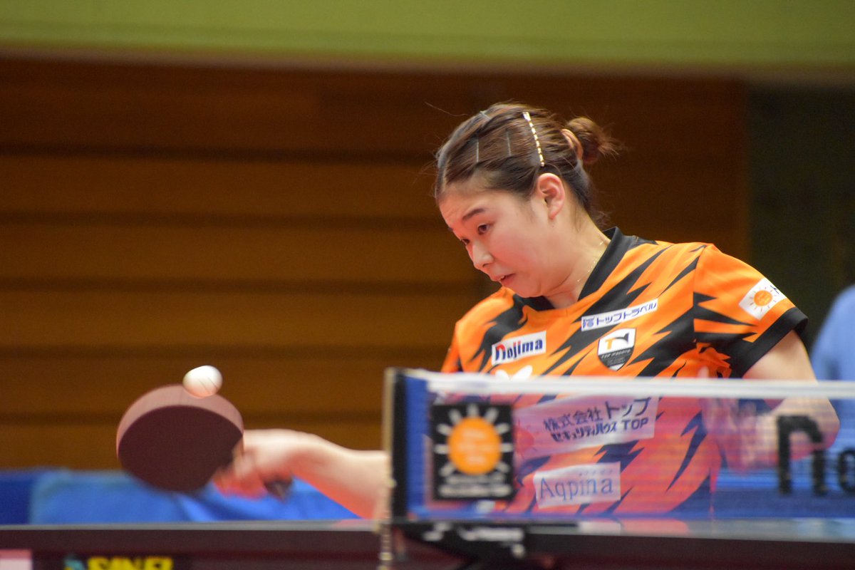 トップ名古屋【公式】 tweet media