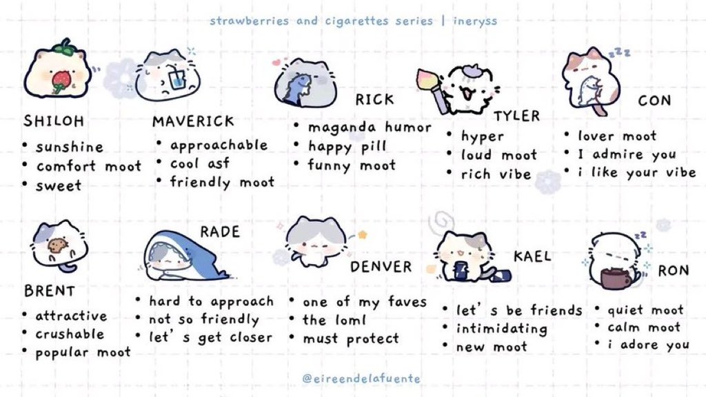 saina花 lagi nyanyi🎤🎵 kinda i/a (read pin‼️🙌🏻) tweet media