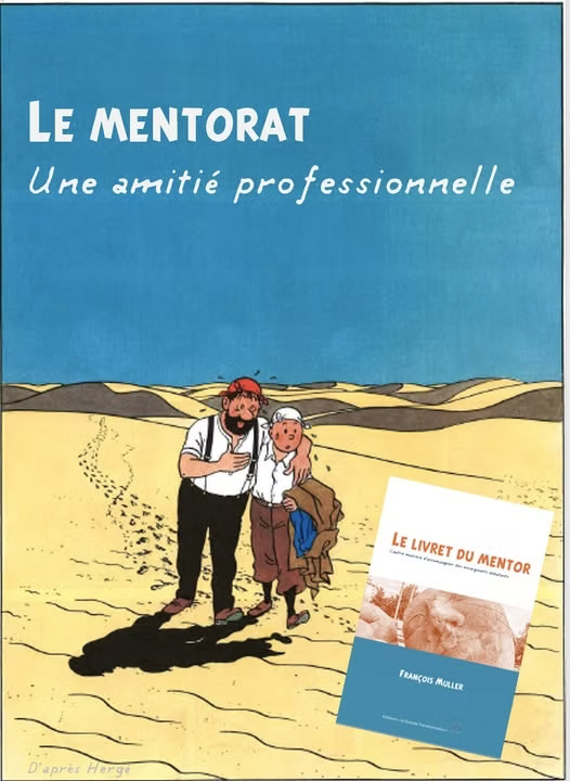 François Muller tweet media