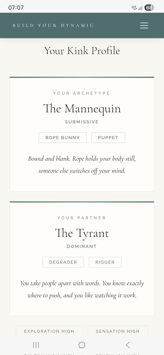 slaafyoni tweet media