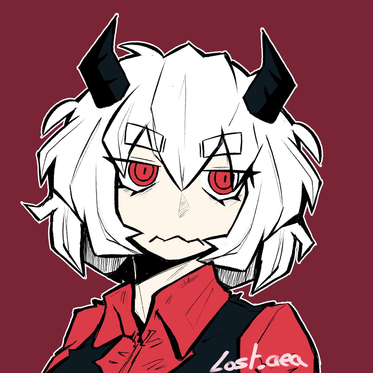 Lost 💤💤 tweet media