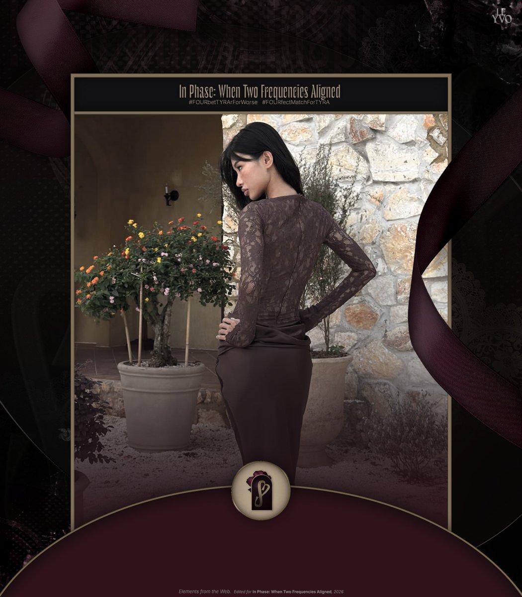 LEFÈVRE、d'Astre. tweet media