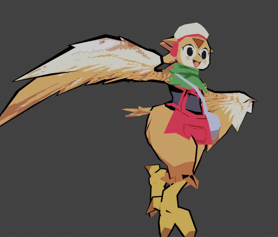 Tirk 🍥 🔻 tweet media