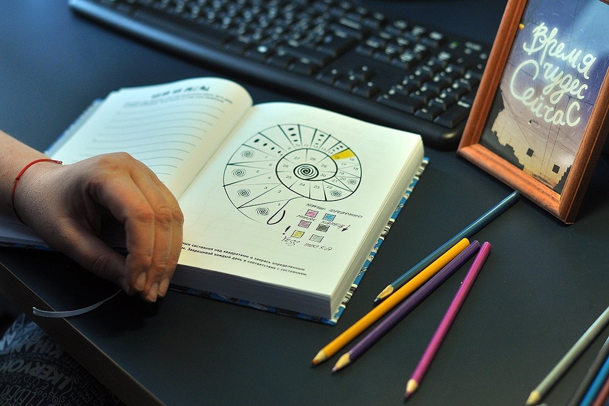 сладководни жралочи tweet media