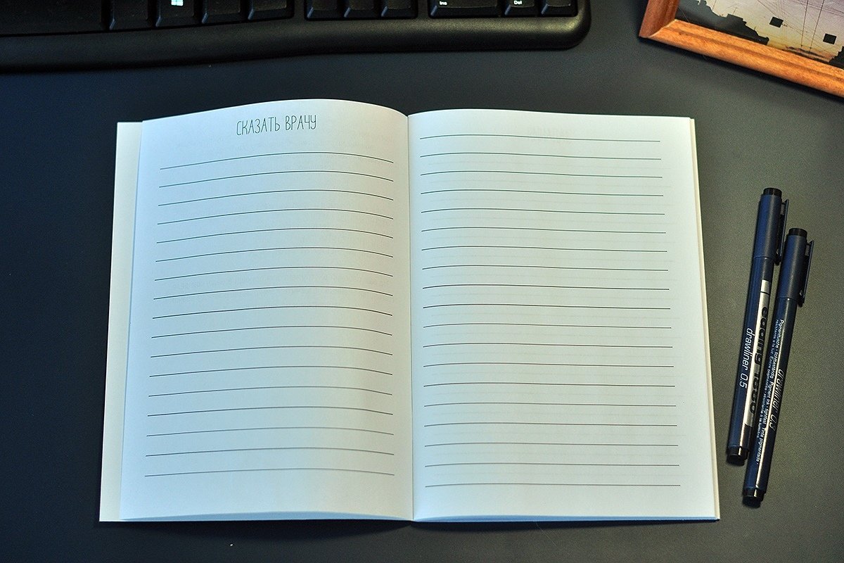 сладководни жралочи tweet media