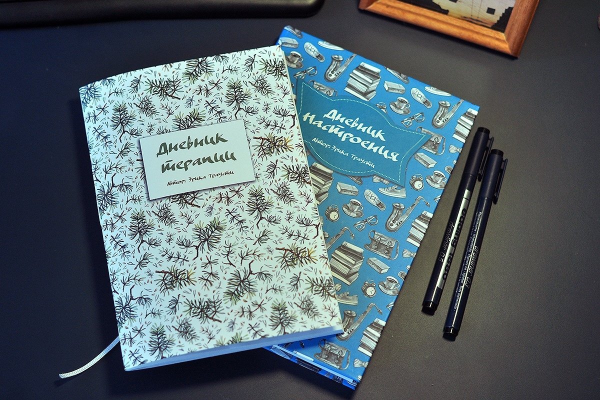 сладководни жралочи tweet media